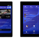 Illustration for article titled The PS4s Mobile App Sounds Fantastic. No, Really.